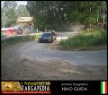 16 Peugeot 207 S2000 M.Runfola - G.Lo Neri (15)